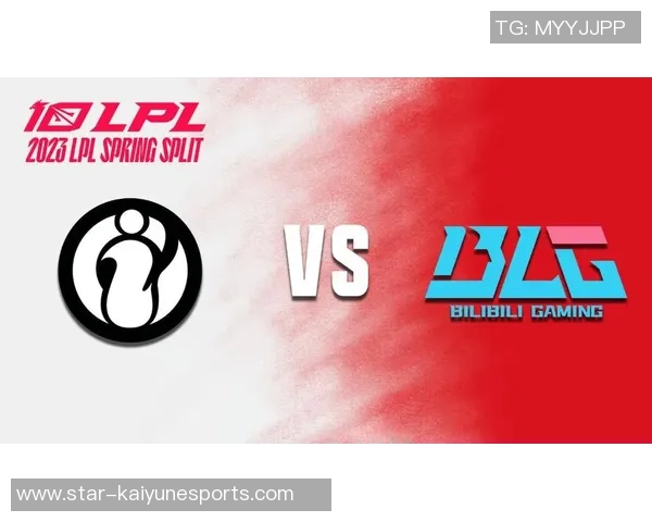 最新英雄联盟战术排名前十IG战队表现卓越引领潮流 最新英雄联盟战术排名前十IG战队表现卓越引领潮流