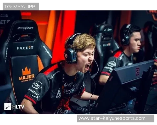 提升个人能力在CSGORNG中的重要性与实用策略探讨