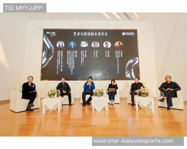 深度探讨杨军在和平精英中的成长与人生哲学