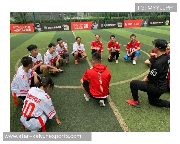 聚焦DOTA2JDG的速度话题探讨团队配合与战术执行的关键影响