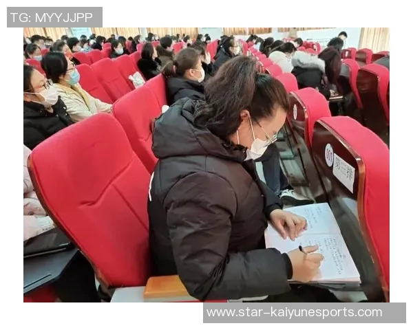 与杨静畅谈和平精英职业生涯的成长与挑战 与杨静畅谈和平精英职业生涯的成长与挑战