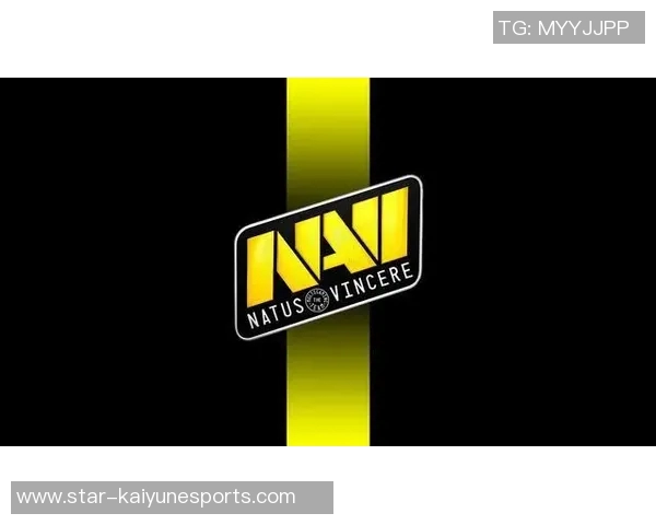 深入探讨DOTA2TES赛事中的意识提升与团队协作的重要性