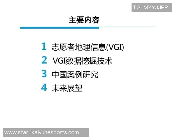 国际邀请赛特别报道IG战队转型之路与未来展望的深度解析