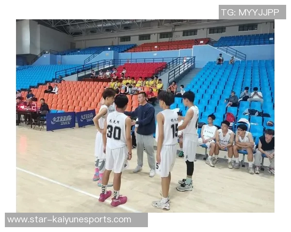 重磅专题探讨区域防守革新对篮球战术的深远影响与实践应用 重磅专题探讨区域防守革新对篮球战术的深远影响与实践应用