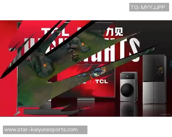 s15电竞高校联赛积分榜IG强势领跑以76分稳居第一名