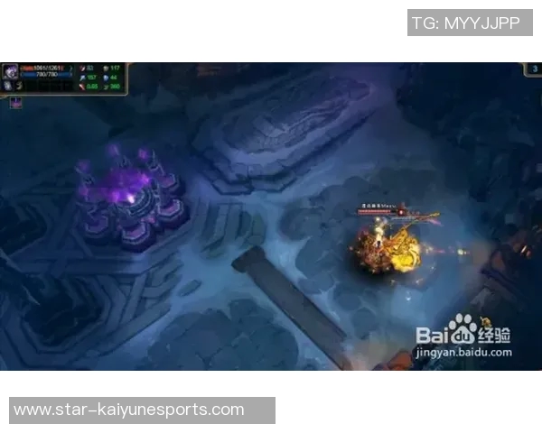 s15电竞专访赵秀英揭秘英雄联盟成功秘诀与职业生涯的心路历程