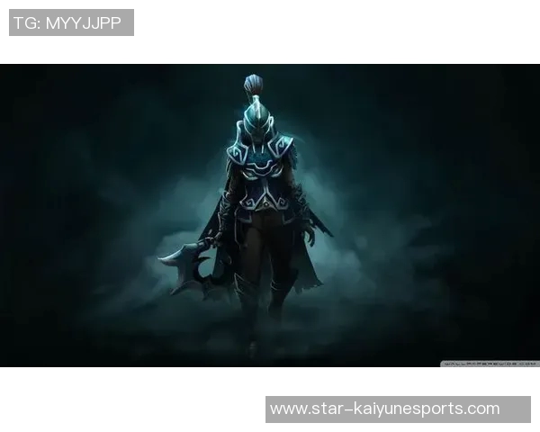 周芳专访回顾DOTA2发展历程与个人成长的精彩故事