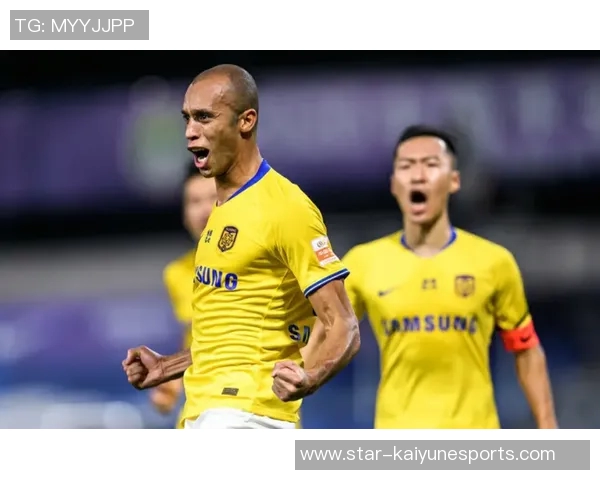 S15LOL精英赛积分榜更新WE战队以95分稳居第一名