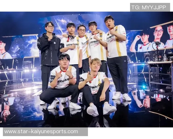 赛后分析EDG与JDG对决节奏S15电竞精彩瞬间回顾与战术解读 赛后分析EDG与JDG对决节奏S15电竞精彩瞬间回顾与战术解读