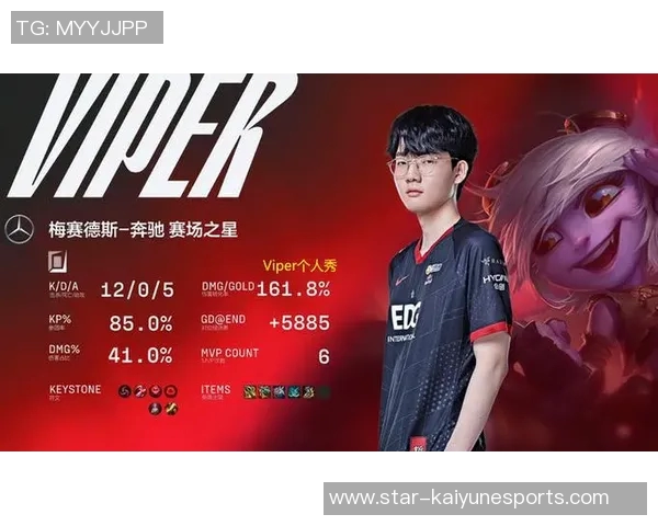 挑战者杯中RNG展现灵活性表现分析及S15电竞比分解读