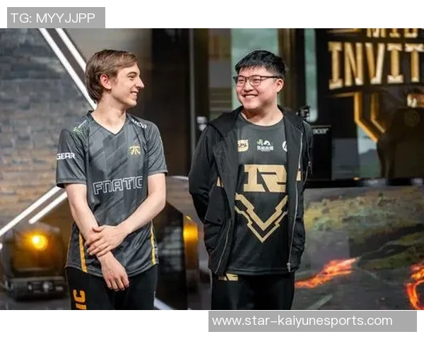 RNG在电竞比分国际邀请赛中以87分稳居积分榜首位