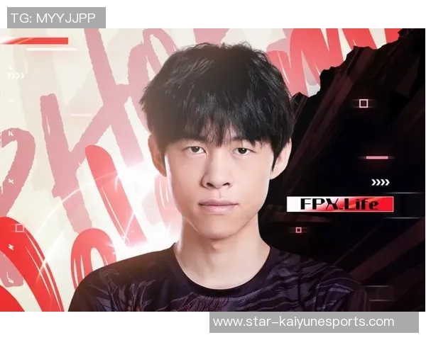 深入解析FPX在王者荣耀S15赛季的区域防守策略与电竞比分表现 深入解析FPX在王者荣耀S15赛季的区域防守策略与电竞比分表现