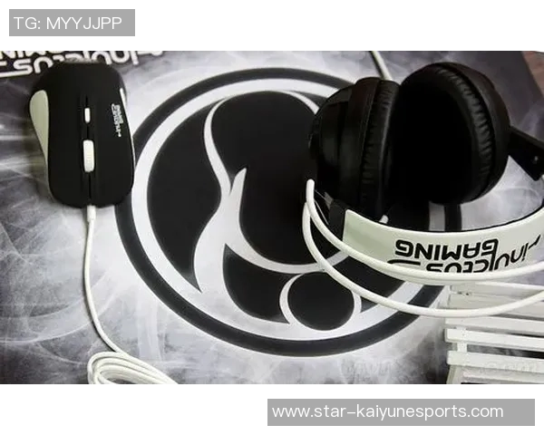 电竞比分CSGO战术IG中路突破体系解析与实战应用探讨