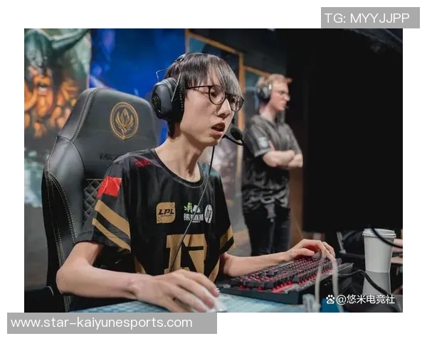 RNG在S15电竞总决赛世界大师赛中的团队配合表现深度分析与点评