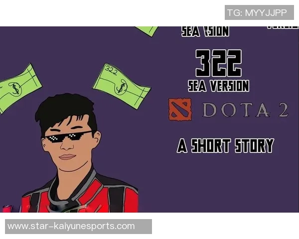 S15电竞总决赛DOTA2分析WE区域防守策略及其成败影响