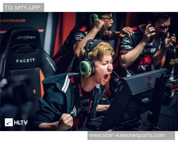 S15电竞总决赛中RNG战队CSGO边路渗透战术的深度解析与应用探讨