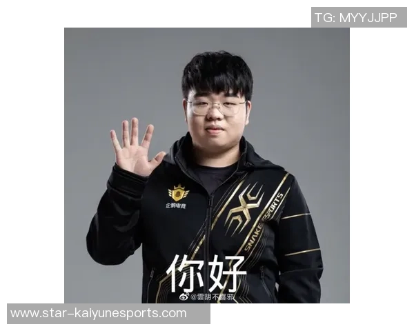 s15电竞总决赛挑战者杯中LNG团队意识表现的深度分析与点评 s15电竞总决赛挑战者杯中LNG团队意识表现的深度分析与点评