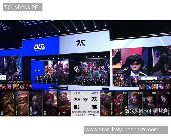 探索BLG在S15电竞总决赛王者荣耀中的战术意识与团队协作秘诀