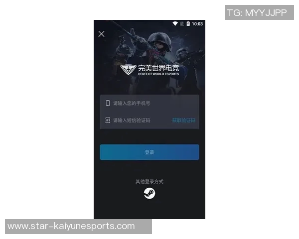 电竞实时数据分析下的CSGO战术BLG边路渗透体系探讨与应用