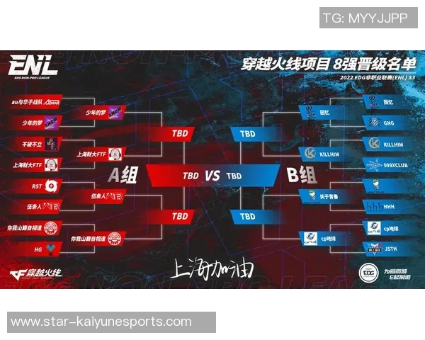 电竞比分揭秘EDG战队当前状态与未来挑战的深度分析 电竞比分揭秘EDG战队当前状态与未来挑战的深度分析