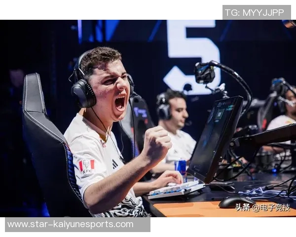 电竞比分英雄联盟专题深入分析TES战队的耐力与竞技表现 电竞比分英雄联盟专题深入分析TES战队的耐力与竞技表现