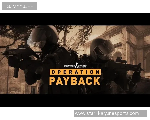 周敏回顾CSGO职业生涯的起伏与成就，分享背后的故事与感悟