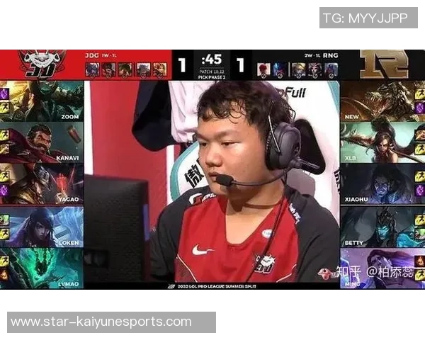 赛后复盘V5与RNG对决分析揭示S15电竞比分背后的力量与策略