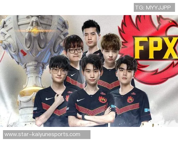 电竞实时数据全球挑战赛分析FPX团队节奏表现的关键因素与影响 电竞实时数据全球挑战赛分析FPX团队节奏表现的关键因素与影响