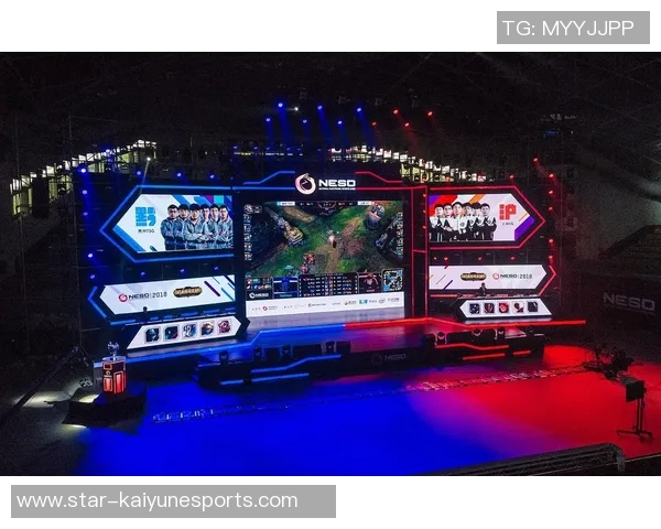 电竞比分最新王者荣耀赛事分析TOP10战队JDG强势领跑全局