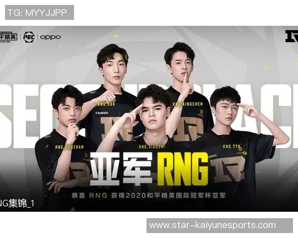 RNG在冠军杯中的实力表现分析与未来展望