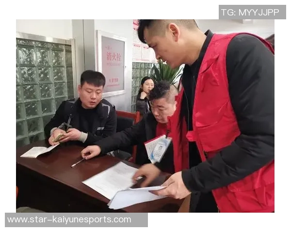 刘伟回顾CSGO职业生涯与个人成长的精彩历程与感悟