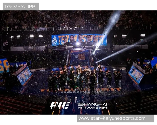 电竞Major赛分析LNG战术表现与实时数据解读 电竞Major赛分析LNG战术表现与实时数据解读