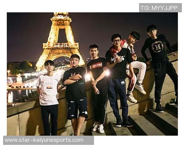 探索RNG战队灵活策略与英雄选择的深度解析与精彩瞬间 探索RNG战队灵活策略与英雄选择的深度解析与精彩瞬间