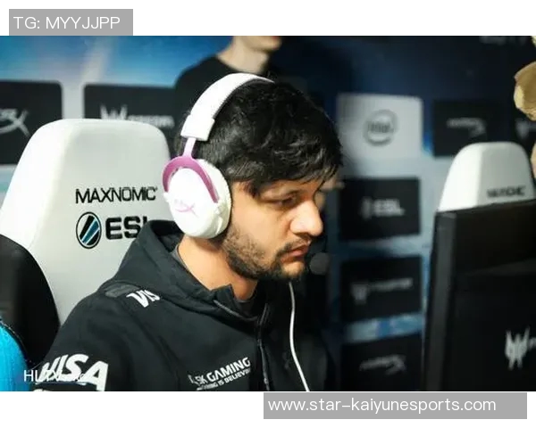 电竞比分分析IG在英雄联盟中的区域防守优劣势探讨与总结