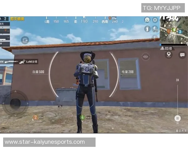 和平精英意识排行榜揭晓IG战队荣登第一名引发热议实时数据