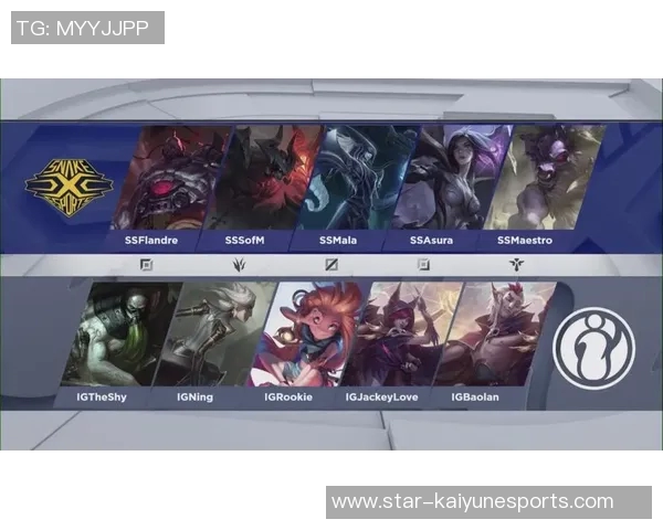 电竞数据最新英雄联盟耐力排行榜揭晓LNG战队稳居第一名