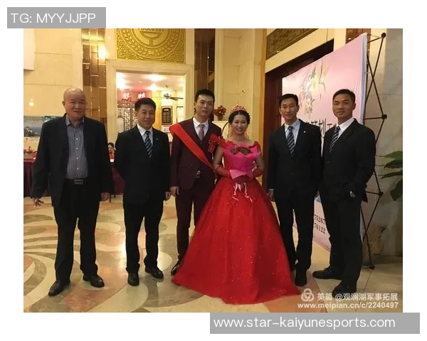 电竞数据电竞传奇周丽专访回顾DOTA2发展历程与个人成长故事 电竞数据电竞传奇周丽专访回顾DOTA2发展历程与个人成长故事