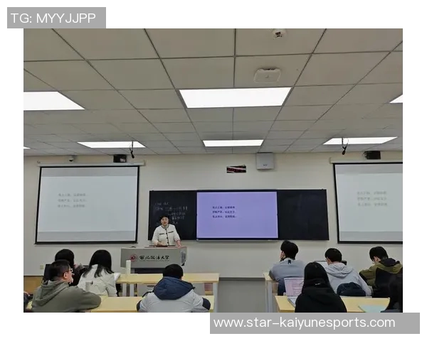 esports数据专访黄娜揭秘英雄联盟成功背后的策略与心路历程