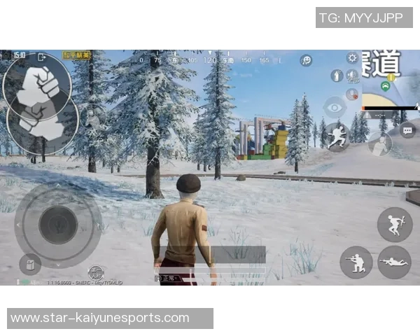 esports数据和平精英赛事分析聚焦TES战队实力与战术优势探讨