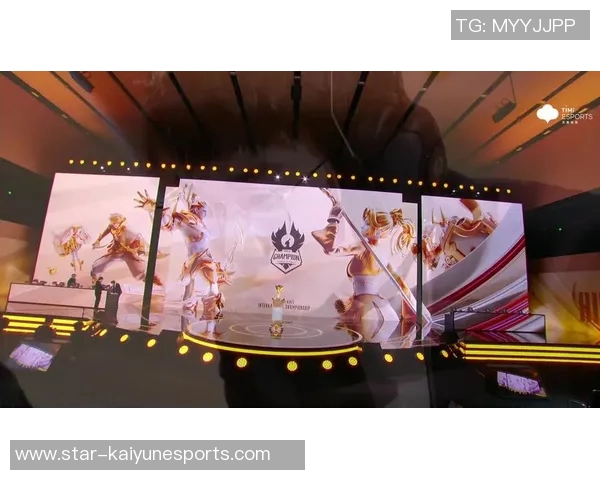 esports最新数据FPX在王者荣耀比赛经验排行榜中荣登第九名展现强劲实力与团队默契 esports最新数据FPX在王者荣耀比赛经验排行榜中荣登第九名展现强劲实力与团队默契