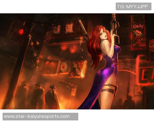 esports最新数据专访周丽揭秘英雄联盟成功背后的战略与创新之路