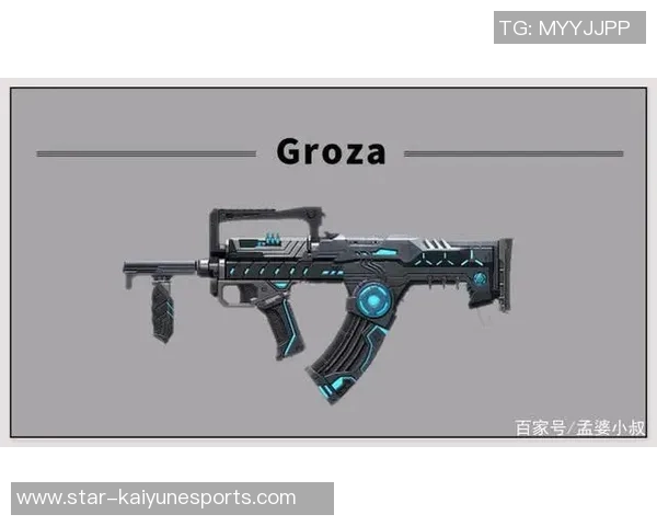 esports最新数据电竞数据分析与和平精英战术全方位指南从入门到精通