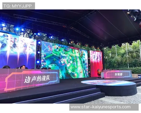 esports最新数据电竞比分王者荣耀焦点LNG个人能力深度分析与探讨