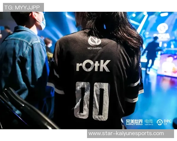 电竞新闻DOTA2赛场EDG战术引发热议分析背后深层次争议与影响
