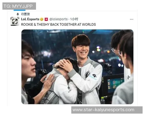 esports最新数据赛后复盘V5与JDG对决的精彩瞬间与战术分析 esports最新数据赛后复盘V5与JDG对决的精彩瞬间与战术分析