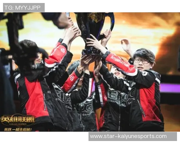 电竞新闻深入解析EDG在DOTA2中的节奏掌控与战术布局