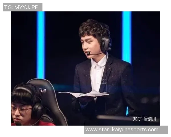 电竞新闻王者荣耀EDG整体压制表现分析与得失总结