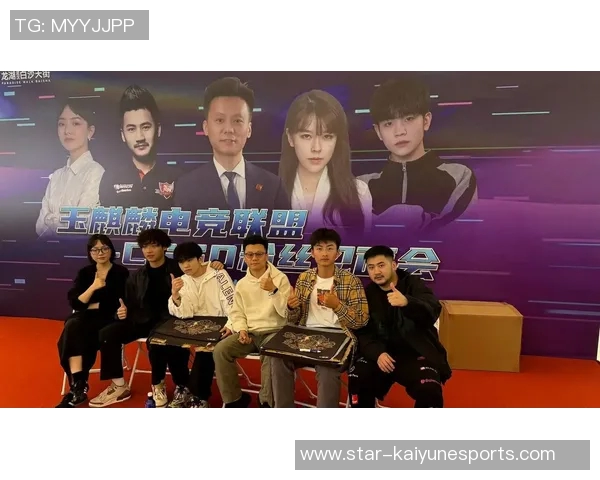 电竞比分权威发布CSGO节奏实力榜单揭晓各战队最新排名与表现分析实时新闻