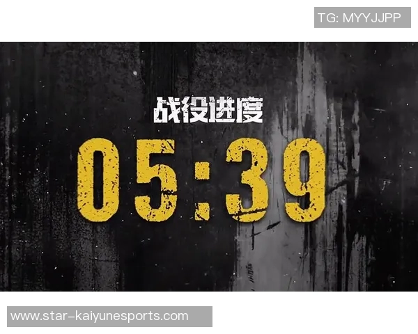 2026电竞新闻专访王敏揭秘和平精英成功背后的策略与创新之路