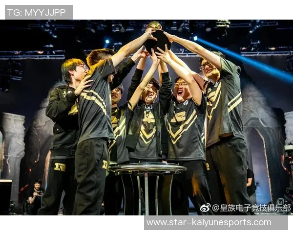 2026电竞新闻和平精英巨献揭秘RNG战队的迅猛崛起与战术策略分析